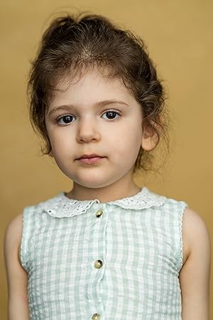 Artemisia Pagliano Artemisia Pagliano