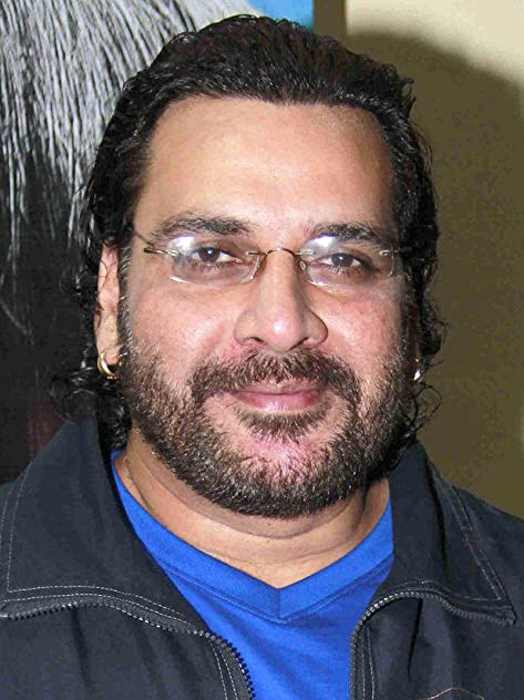 Shahbaaz Khan Shahbaaz Khan