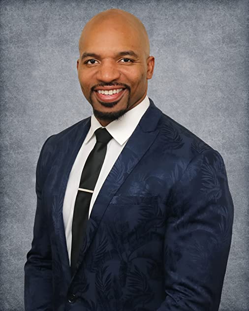 Morlon Greenwood Morlon Greenwood