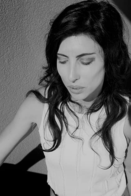 Saleste Mele Saleste Mele