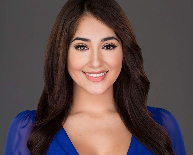 Christina Hammoud Christina Hammoud