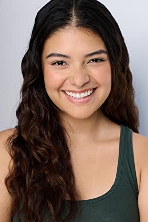 Kayla Fuentes Kayla Fuentes