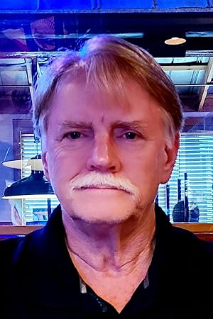 Phil Grayson Phil Grayson