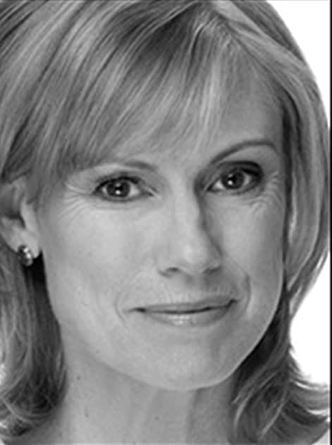 Anne Lewis Anne Lewis