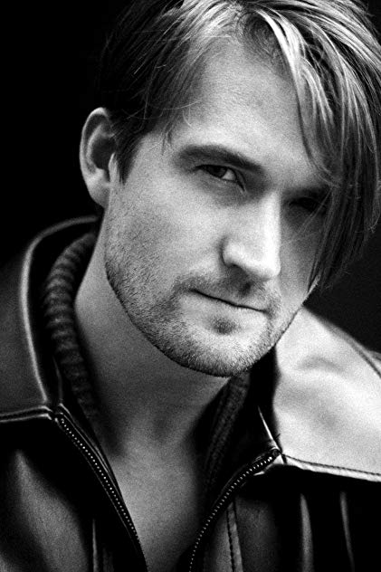 Frans Isotalo Frans Isotalo