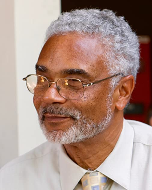 Clayborne Carson Clayborne Carson