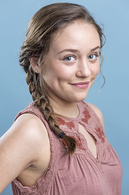 Bella Falcone Bella Falcone