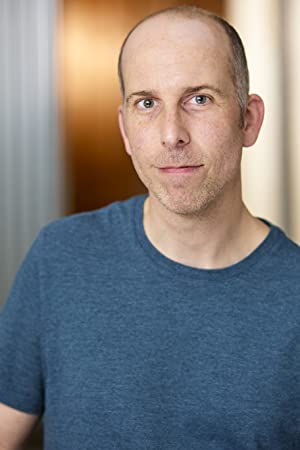 Kevin D'Ambrosio Kevin D'Ambrosio