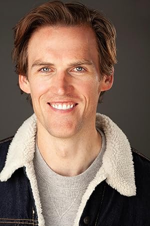 Chris Highlands Chris Highlands