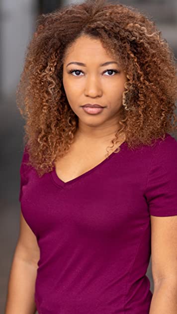 Breezy Sharp Breezy Sharp