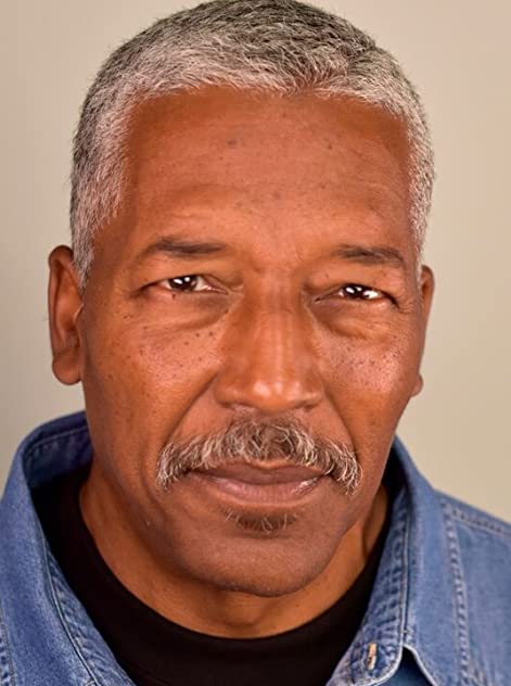 Felix Stevenson Felix Stevenson