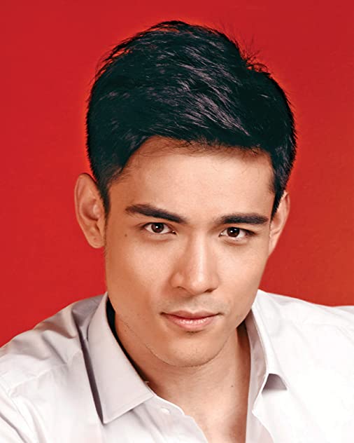 Xian Lim Xian Lim
