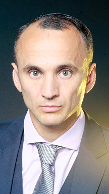 Andrius Davidenas Andrius Davidenas