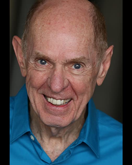 Lew Sleeman Lew Sleeman