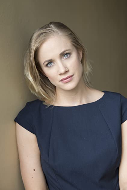 Peta Carolan Peta Carolan