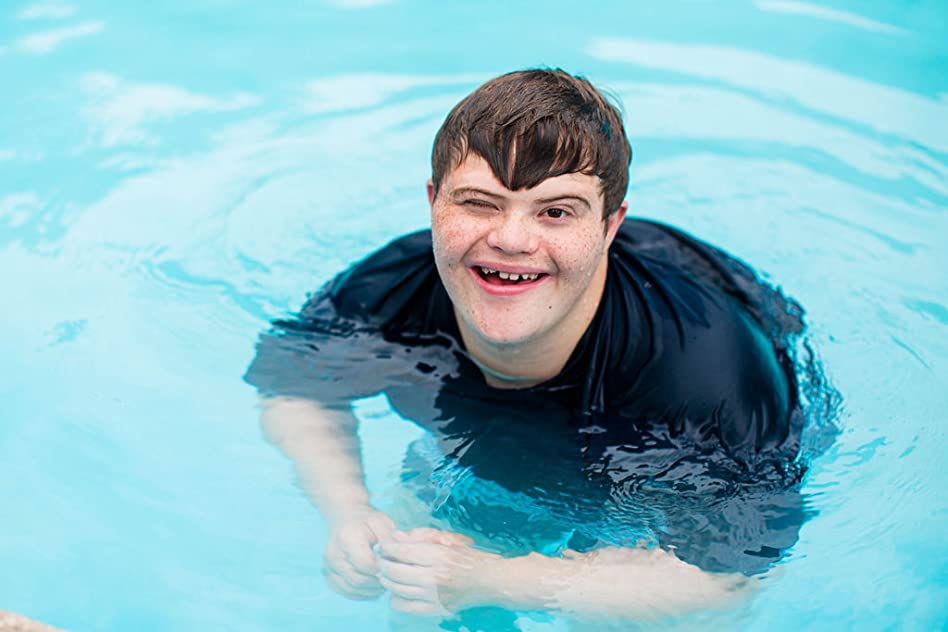 Beau Wright Beau Wright