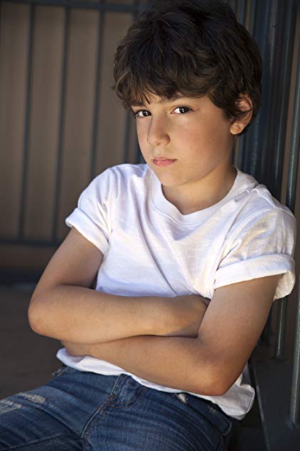 Donnie Masihi Donnie Masihi