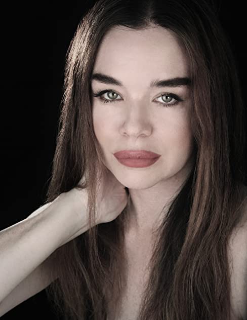 Laoisa Sexton Laoisa Sexton