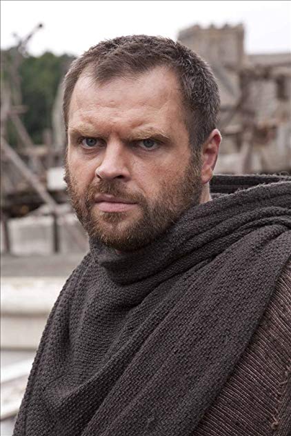 Jody Halse Jody Halse