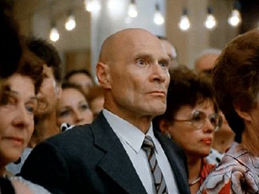 Yuriy Sherstnyov Yuriy Sherstnyov