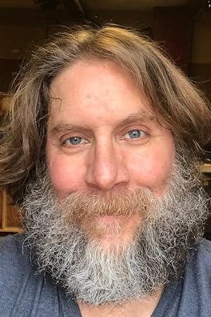 Matt Moody Matt Moody