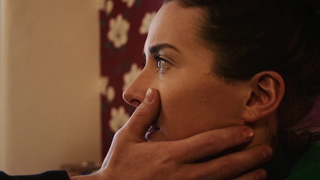 Edie Newman Edie Newman