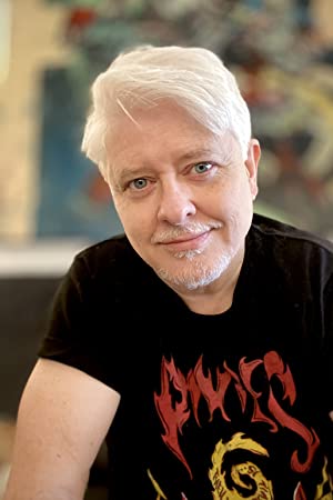 David Foley David Foley