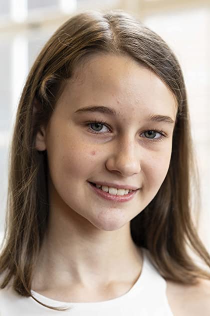 Juliette Boor Juliette Boor