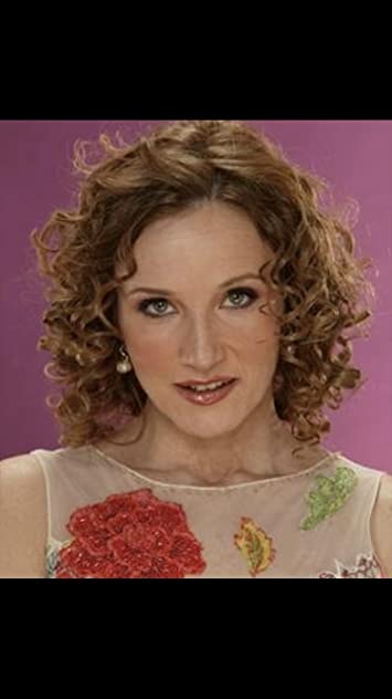 Isabel Benet Isabel Benet