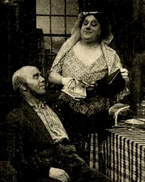 Robert Bolder Robert Bolder