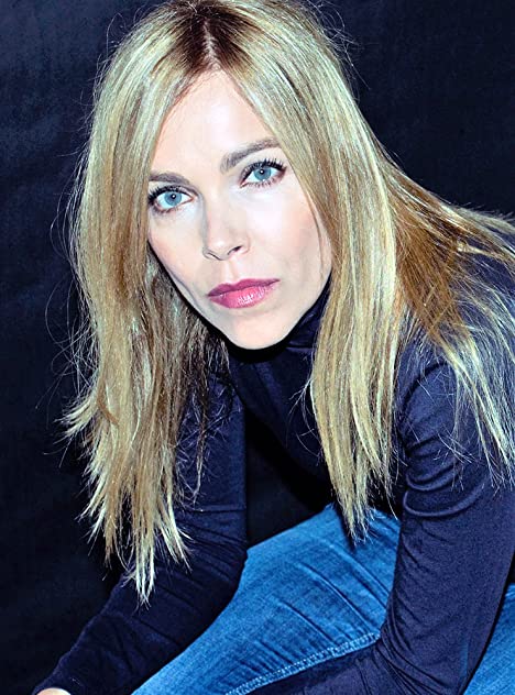 Tània Sarrias Tània Sarrias