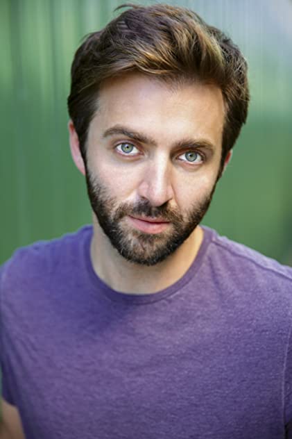 Austin Hanner Austin Hanner