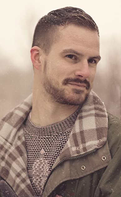 Dustin Freeman Dustin Freeman