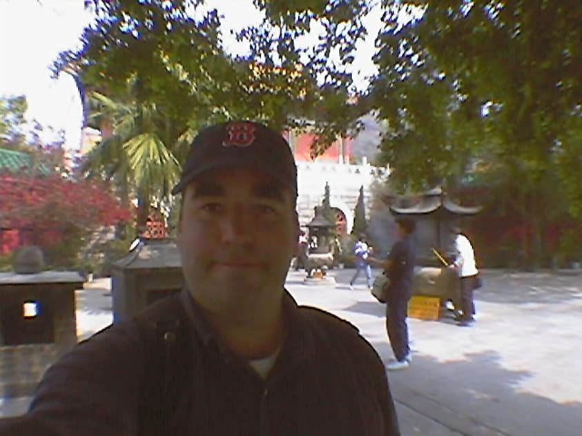 Gerard Averill Gerard Averill