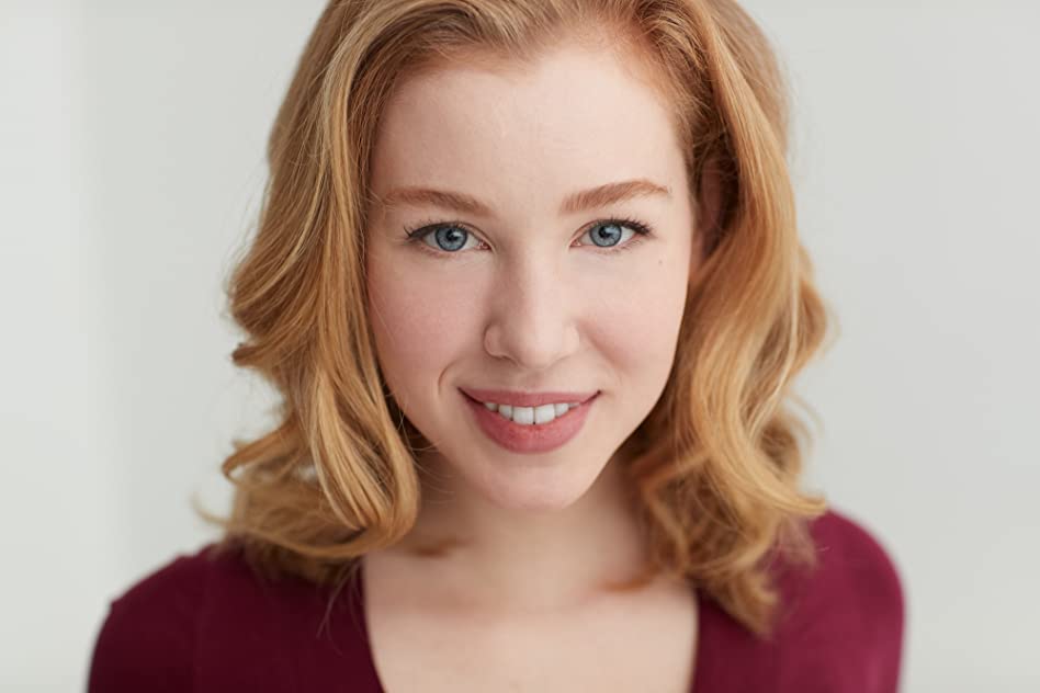 Marisa Roper Marisa Roper