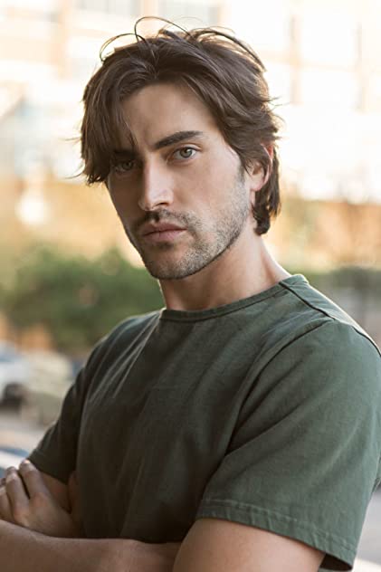 Sam Morgan Sam Morgan