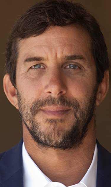 Steven Scot Bono Steven Scot Bono