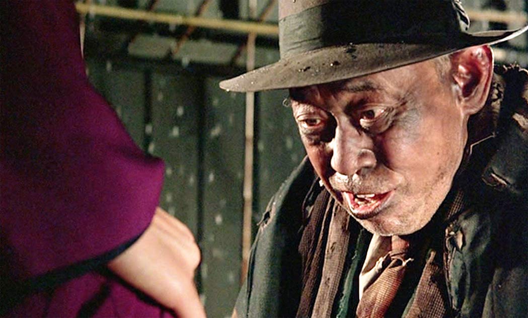 Taiji Tonoyama Taiji Tonoyama