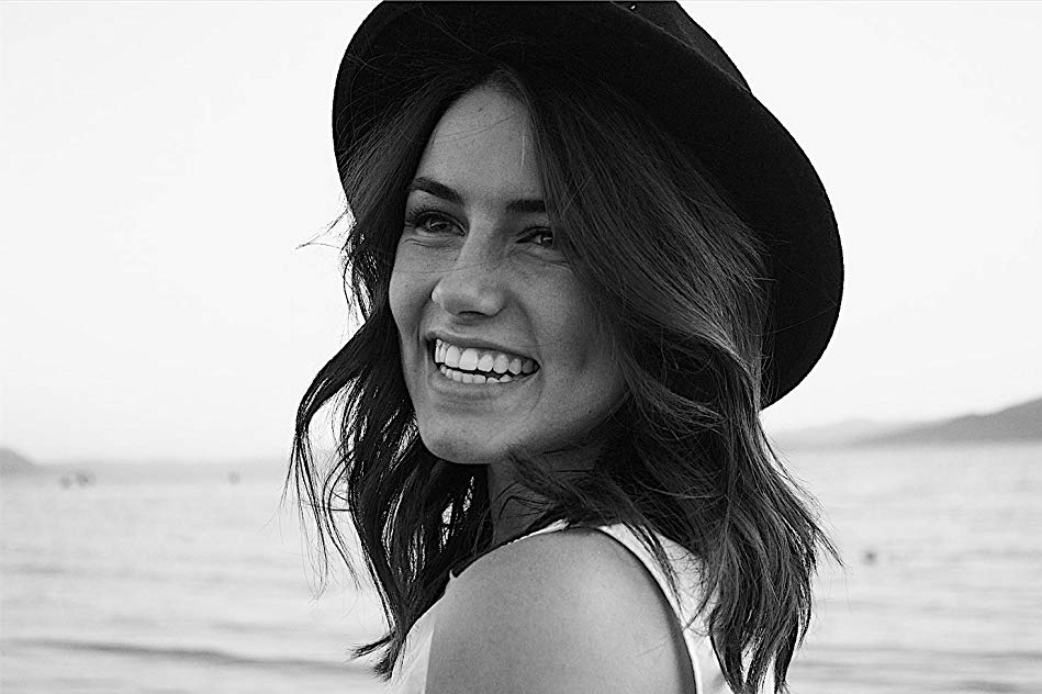 Kenna Dawn Kenna Dawn