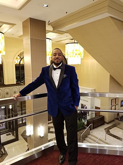 Rodney Davis Rodney Davis