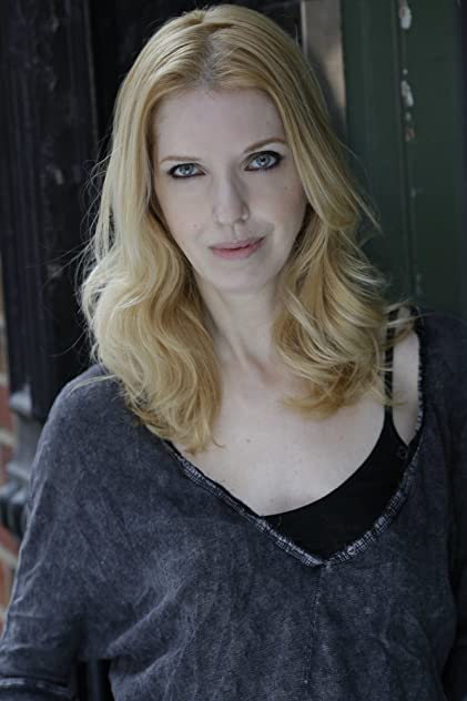 Mickey O'Hagan Mickey O'Hagan