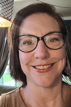 Julie Leeds Julie Leeds