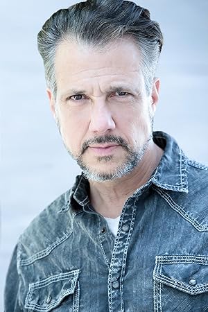 Mathew Seiden Mathew Seiden