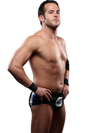 Chris Lindsey Chris Lindsey