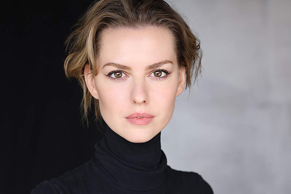 Lyanka Gryu Lyanka Gryu