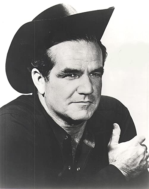 John Cliff John Cliff