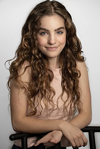 Autumn Best Autumn Best