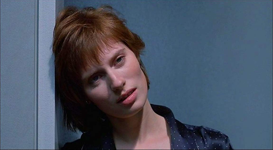 Heidi von Palleske Heidi von Palleske