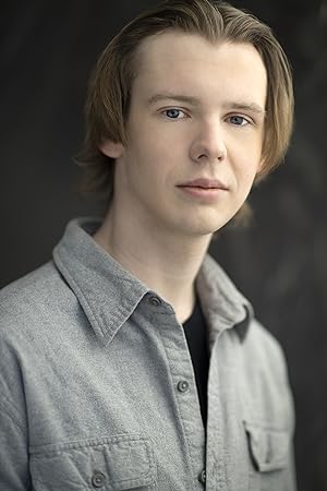 Nicholas Lloyd Nicholas Lloyd