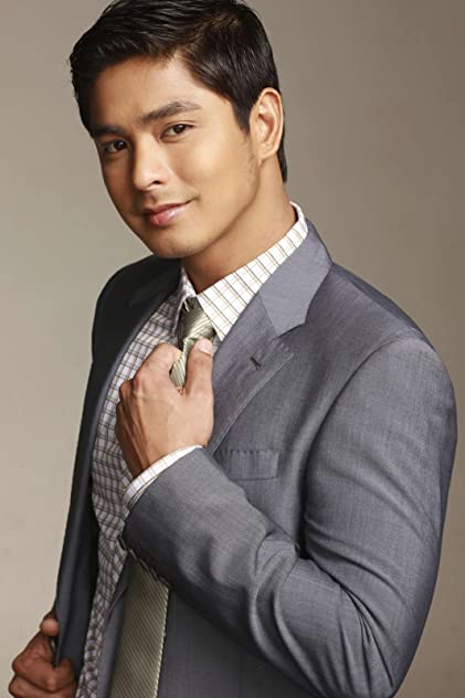 Coco Martin Coco Martin
